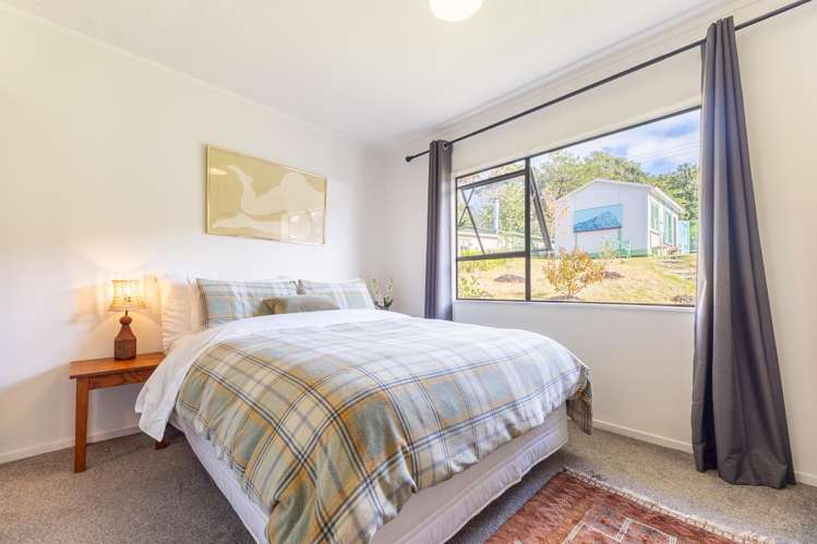 13 Forest Road Raumati South_13