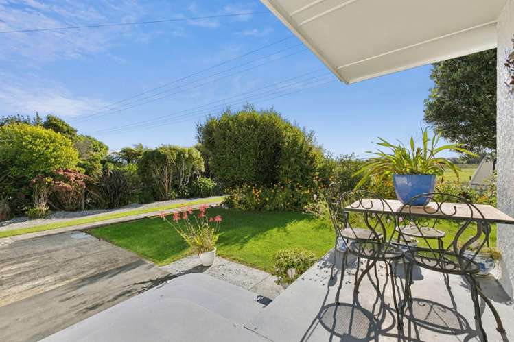 684 Abel Tasman Drive Takaka_9