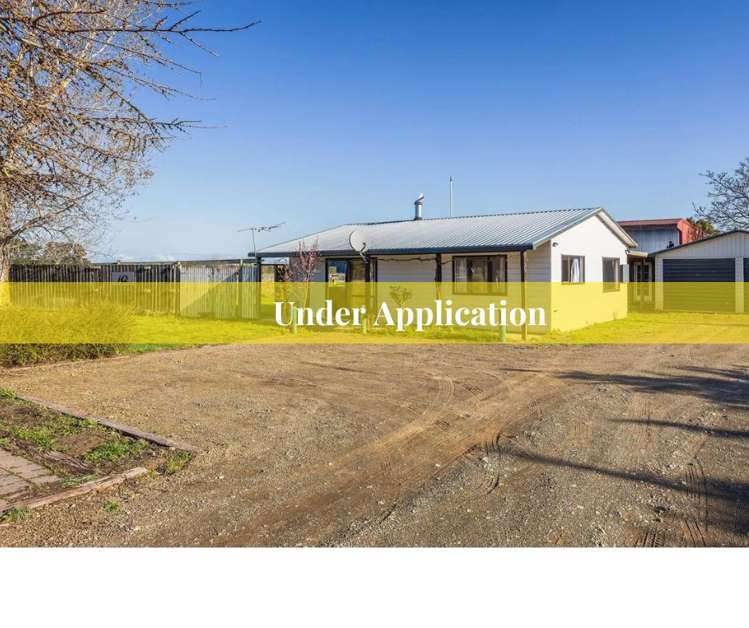 250 Amberley Beach Road_0