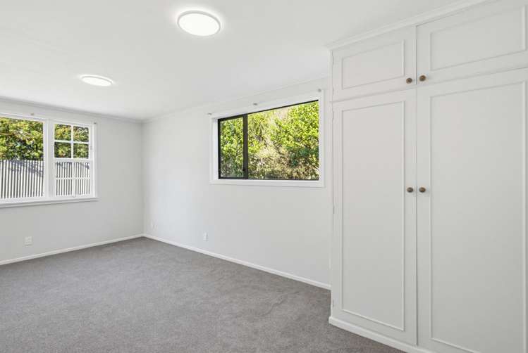 1 Matuhi Street Waikanae_19