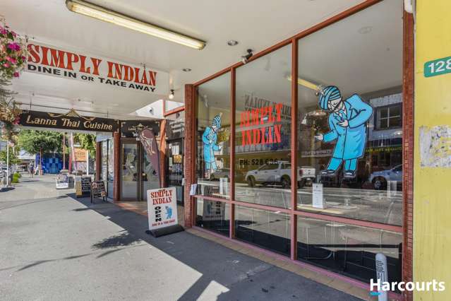 124-130 High Street Motueka_3