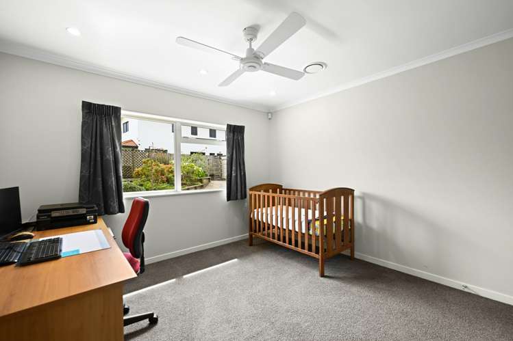 56 Ayrshire Drive Grandview Heights_12