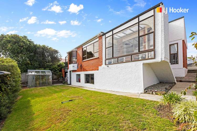 71b Highcliff Road Andersons Bay_23