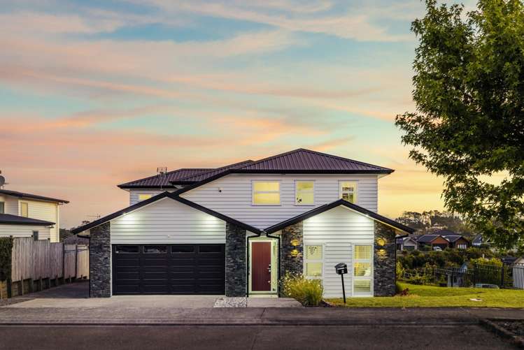 2 Tauwaka Crescent Riverhead_12