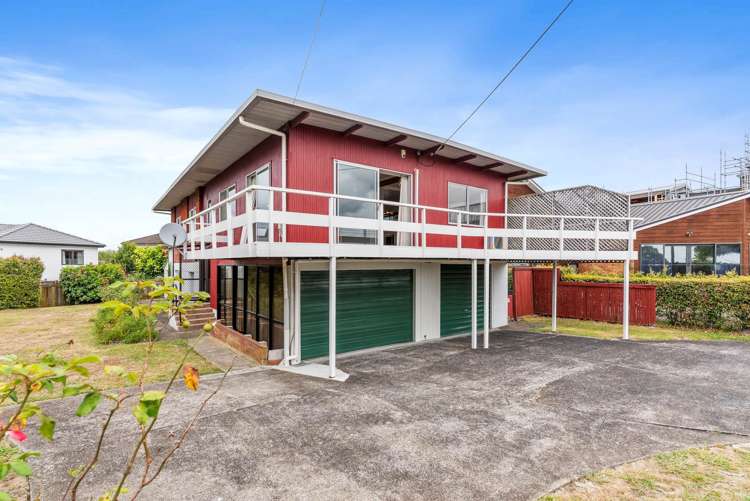 8 Kowhai Road Campbells Bay_5