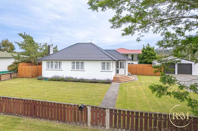 47 Caffray Avenue Aramoho_17