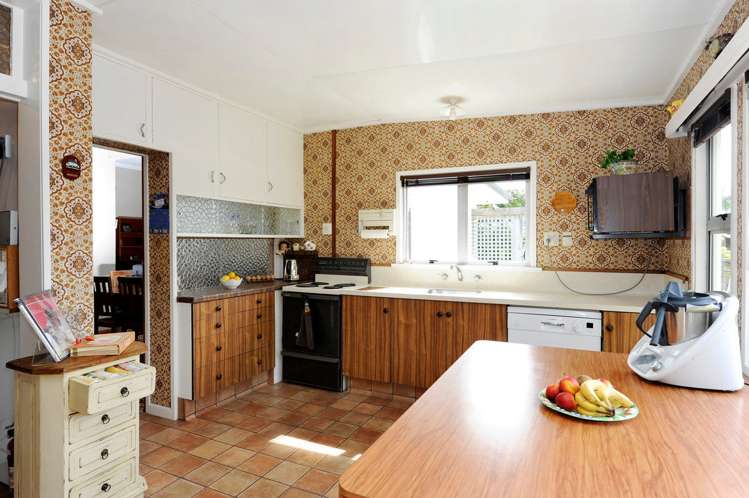 103 Salisbury Road Richmond_15