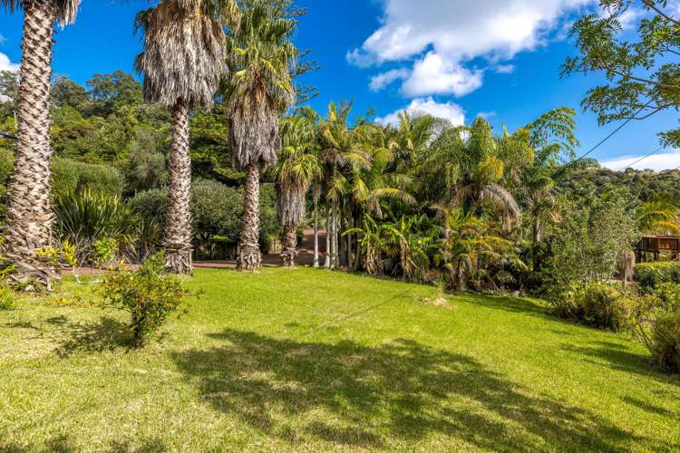 9 Tiri View Road Palm Beach_12