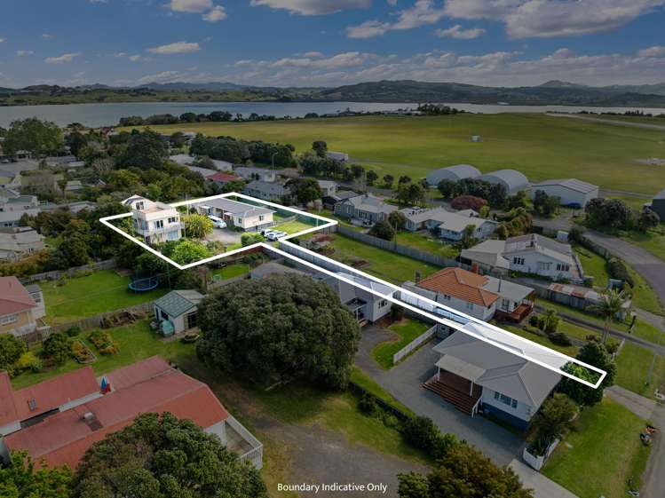 3 Whimp Avenue Onerahi_22