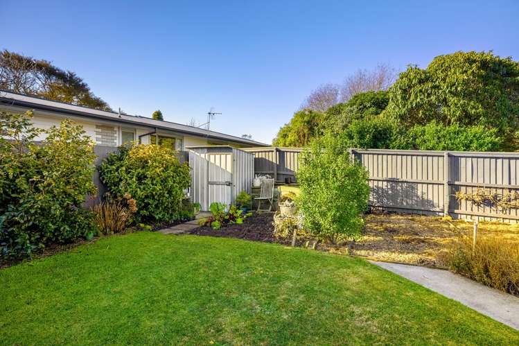 12 Harrowdale Drive Avonhead_21