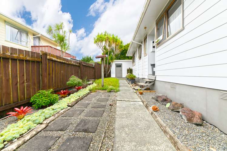 35 Awaruku Road Torbay_21