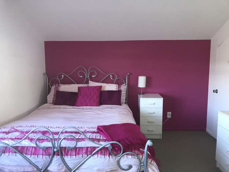 12 The Masthead Whitby_13