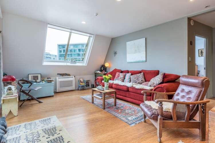 8e/22 Emily Place Auckland Central_9