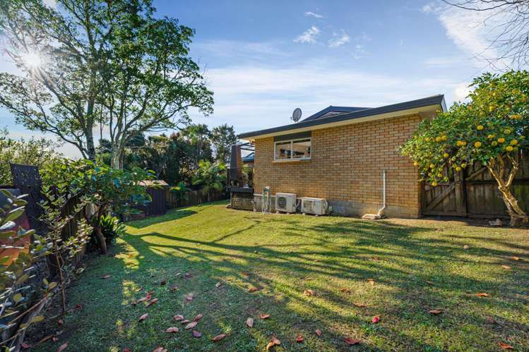 129b Parrs Cross Road Glen Eden_27