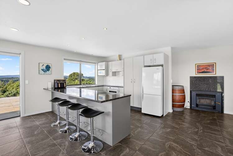 900 Hunua Road Hunua_15