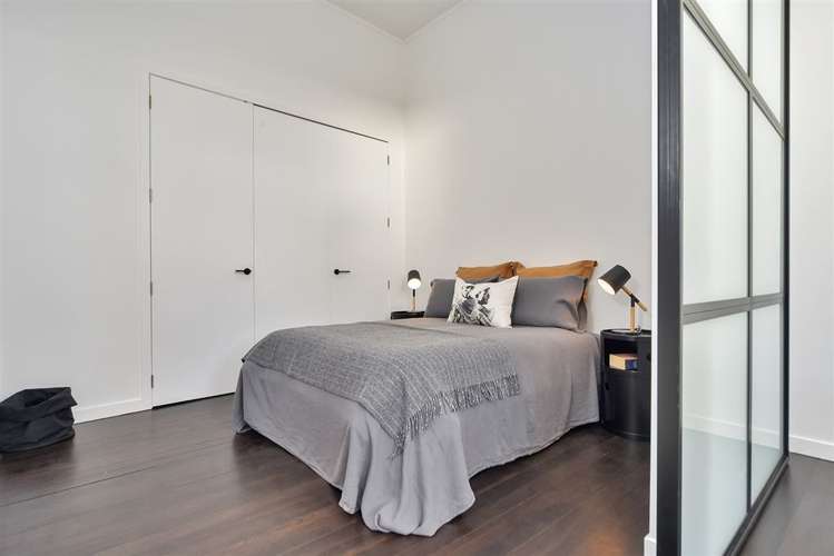 13/31 Saint Benedicts Street Eden Terrace_11