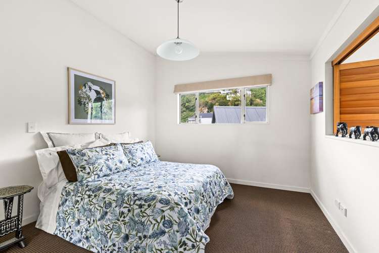 174A Waghorne Street Ahuriri_24