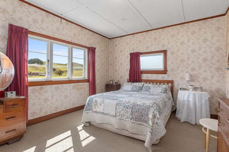 674 Marlow Road Maromaku_11