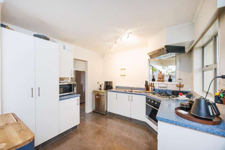 53 Mulgrave Street Ashhurst_8