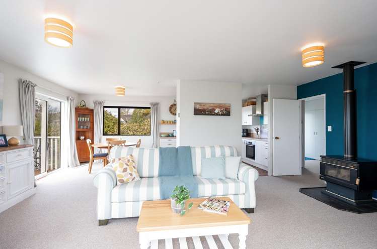 74 Higgs Road Mapua_8