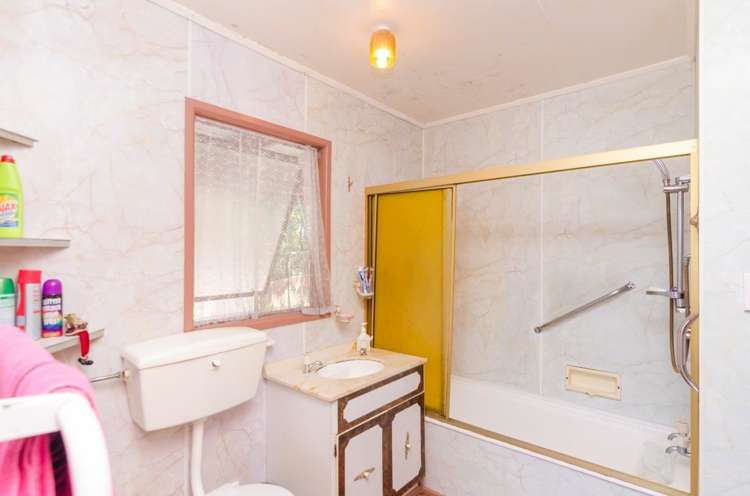 32 Raglan Street Masterton_8