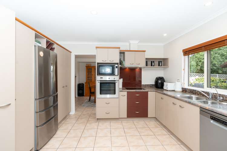 9 Haswell Place Huntington_11