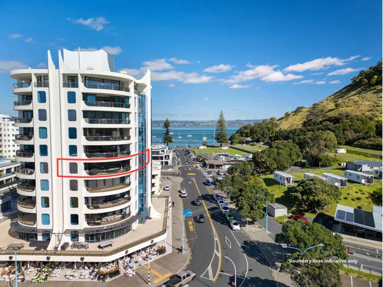 5A/1 Marine Parade Mt Maunganui_1