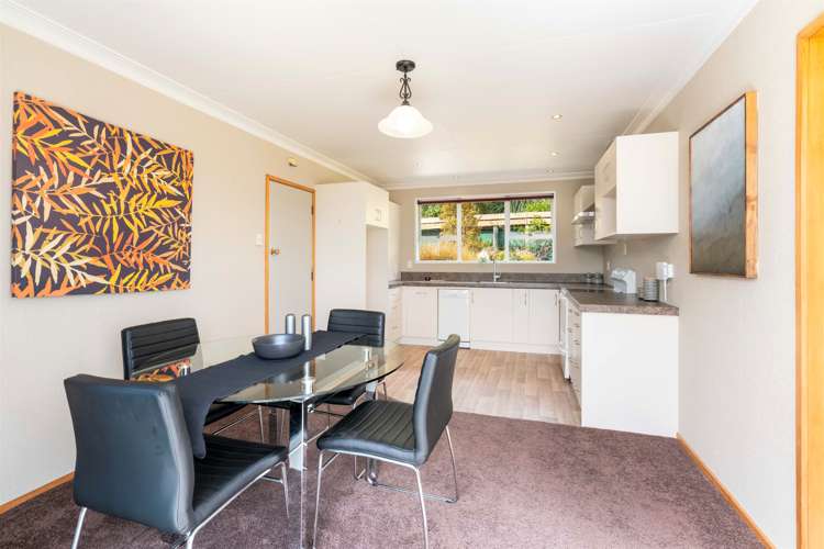 14 Tweed Street Mosgiel_8