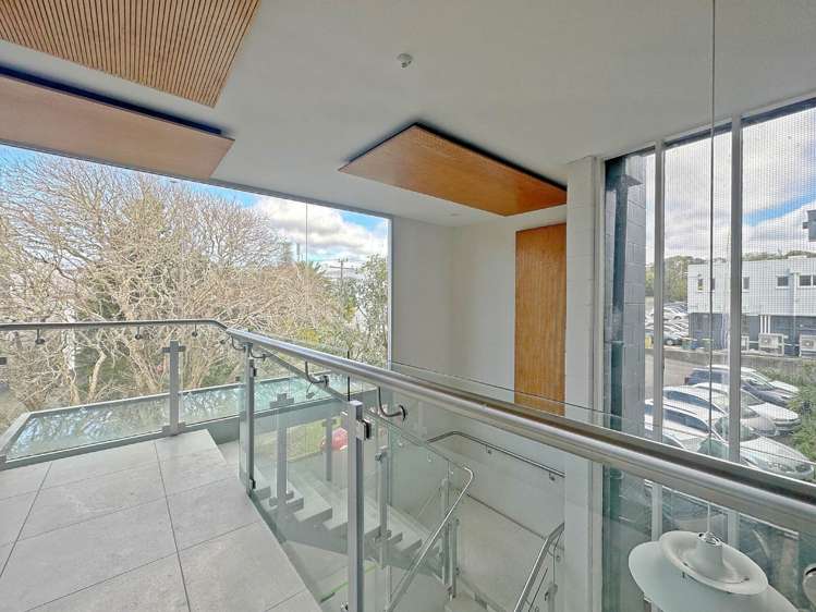 7-21 Kawana Street Northcote_5