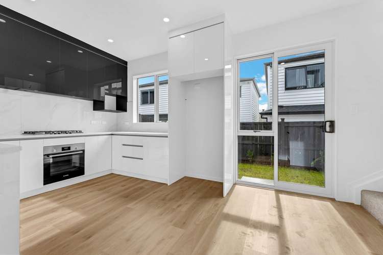 536C Weymouth Road Weymouth_4