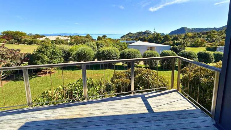 53 Nyhane Drive Ligar Bay_9