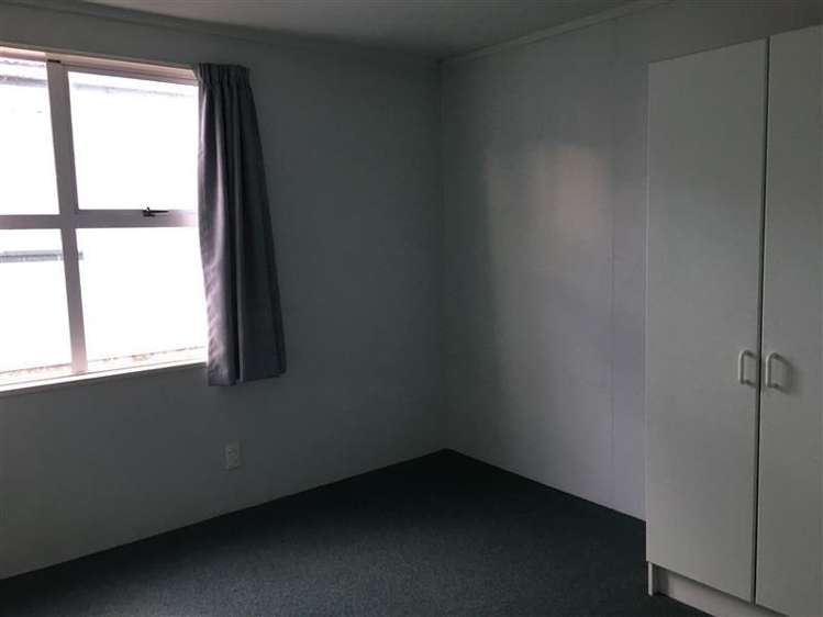 466e Leith Street North Dunedin_8