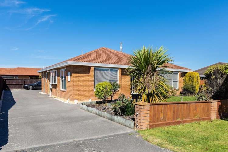 9 Beauford Place Parklands_13