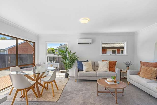 1 & 2/25 Hills Road Edgeware_1