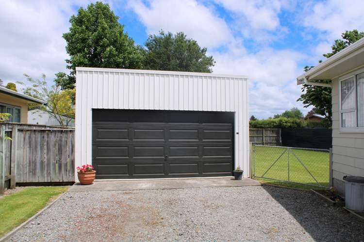 39 Ballance Street Masterton_17