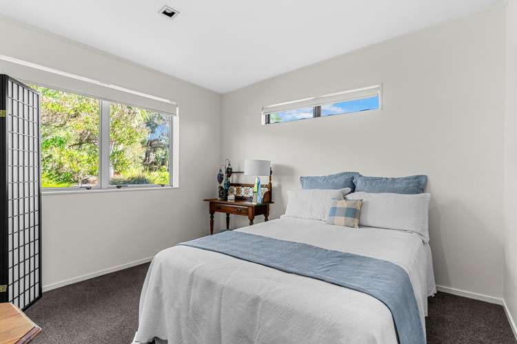 8 Grove Road Mangawhai Heads_10