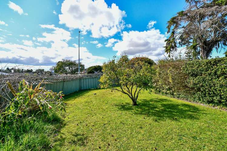 1/138 Coronation Road Papatoetoe_3