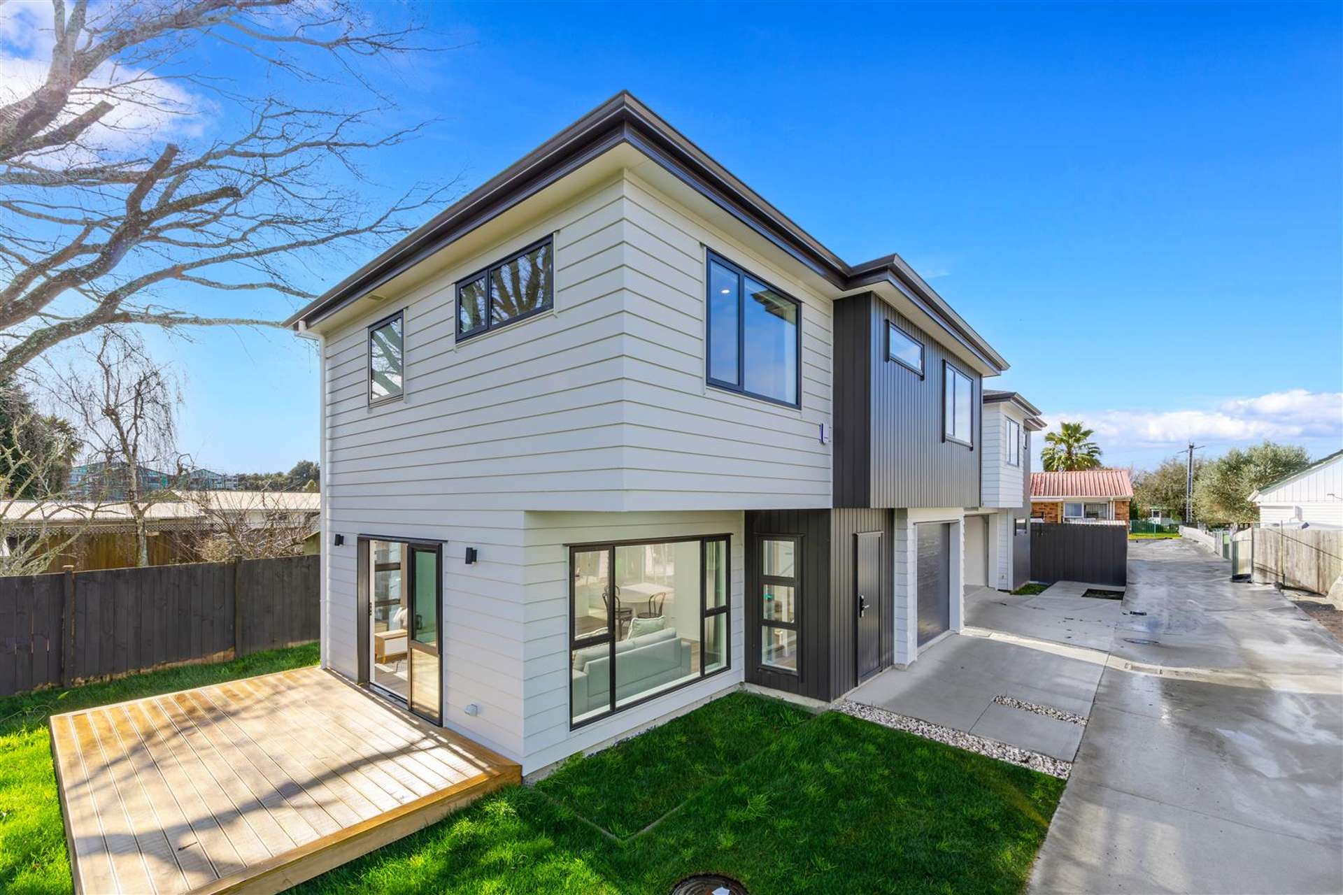 33B Edmund Hilary Avenue Papakura_0