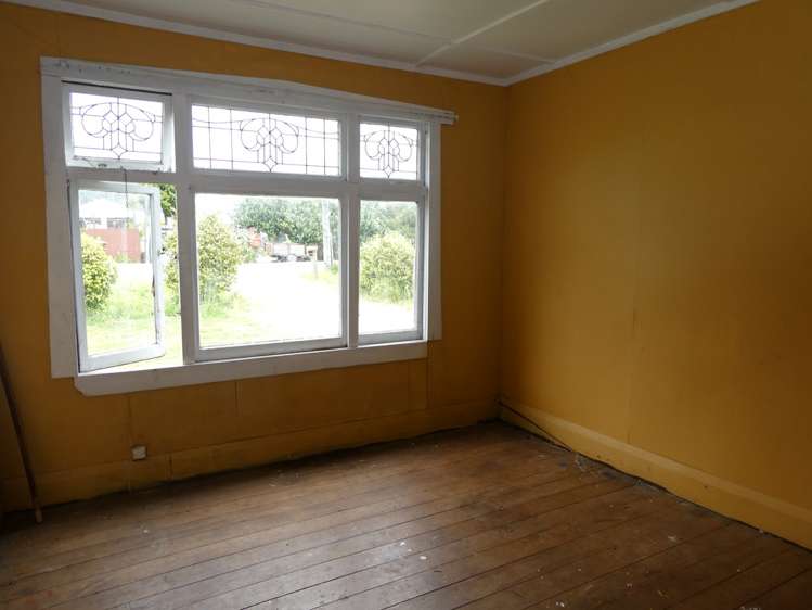 11 Ives Street Hector_6