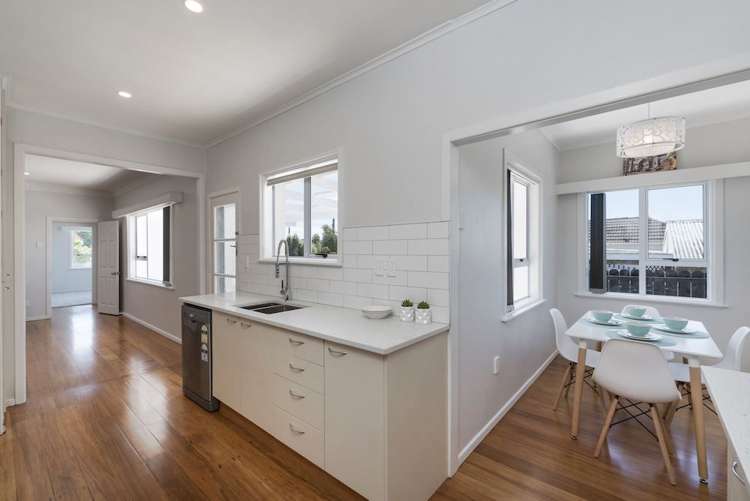 5 Milton Road Papatoetoe_6