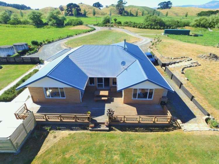 1076 Kahutara Road Kahutara_0