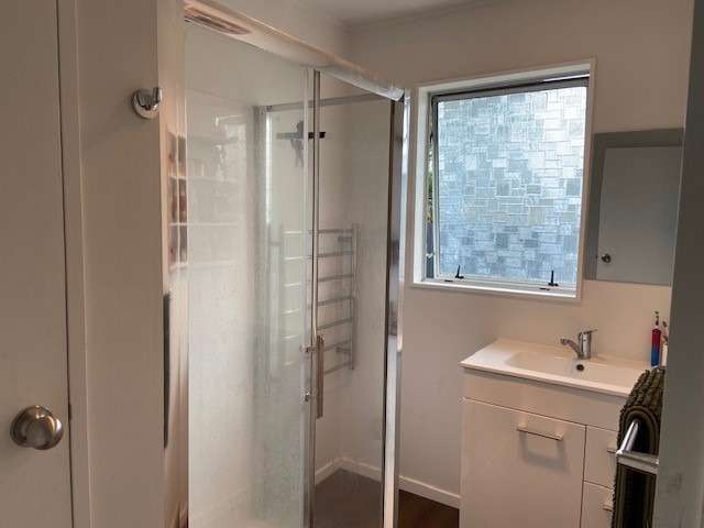 1/292 Flaxmere Avenue 10480_4