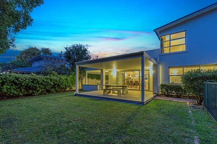 33 Oak Manor Drive Albany_54