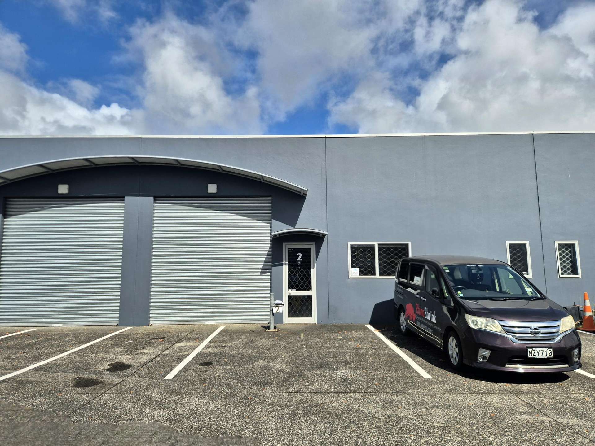 2/3 Brick Street Ranui_0