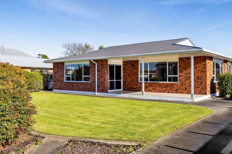 25 Victoria Street Hawera_20