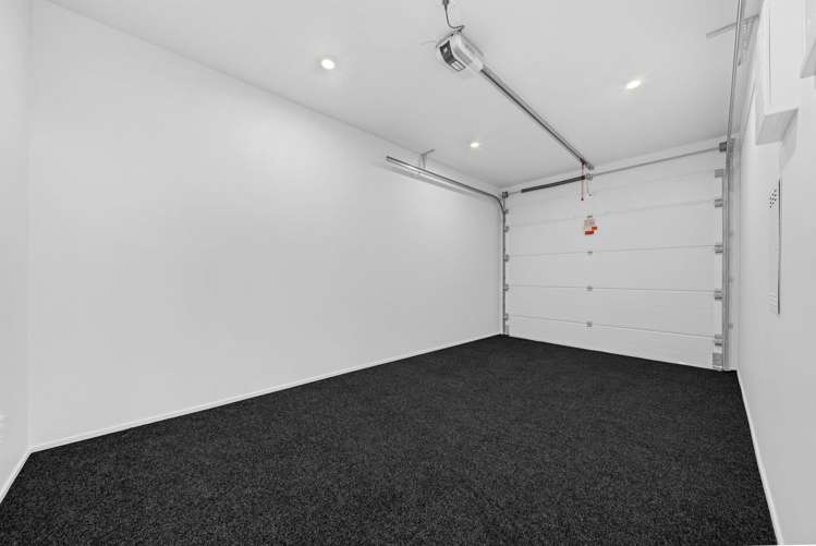 1D Ellen Street Manurewa East_11