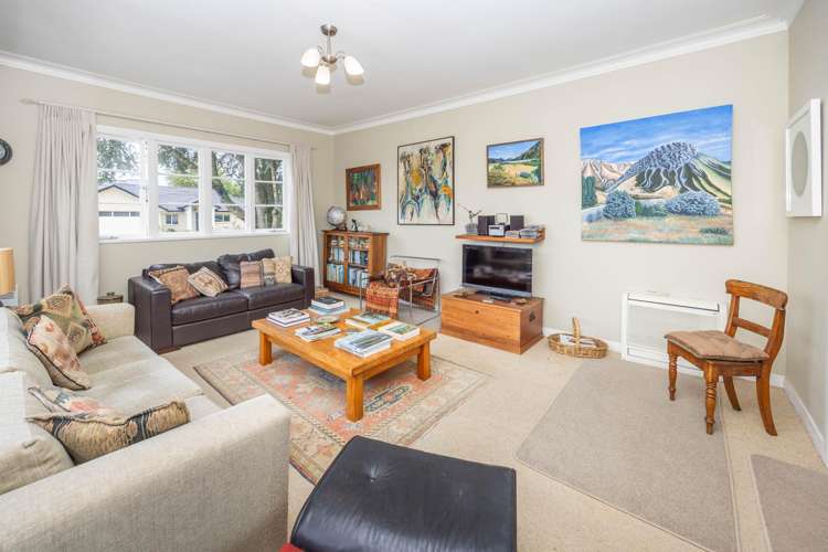 337 Wallace Terrace Te Awamutu_6