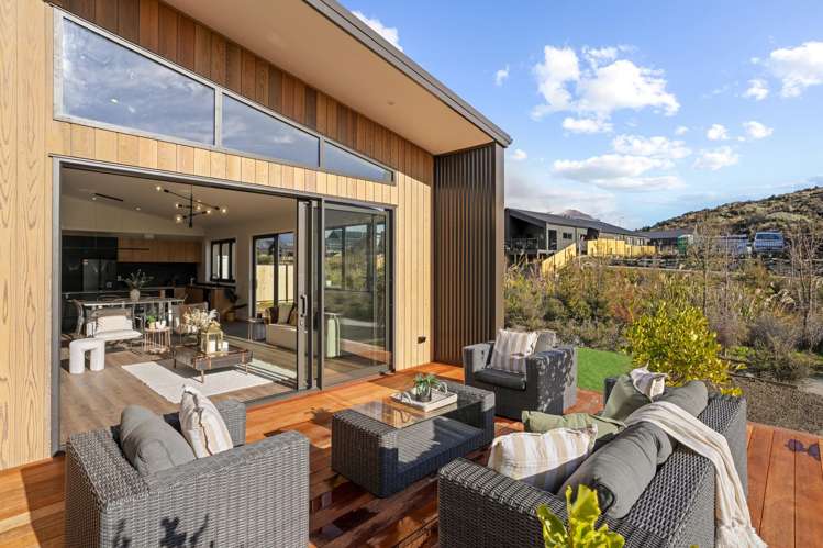 28 Drysdale Road Jacks Point_20