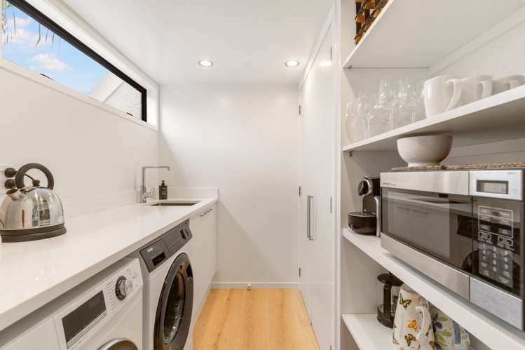 6/47 Jervois Road Ponsonby_9