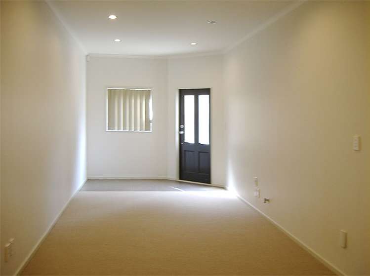 3a Chieftain Rise Goodwood Heights_8